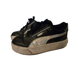 Puma 7 sneakers